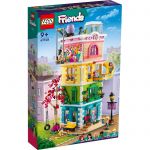 41748 LEGO® FRIENDS Heartlake City Community Centre