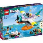 41752 LEGO® FRIENDS Sea Rescue Plane