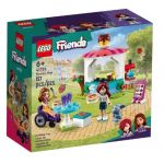 41753 LEGO® FRIENDS Pancake Shop