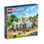 41757 LEGO® FRIENDS Botanical Garden