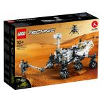 42158 LEGO® TECHNIC NASA Mars Rover Perseverance