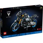 42159 LEGO® TECHNIC Yamaha MT-10 SP