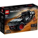 42160 LEGO® TECHNIC Audi RS Q e-tron