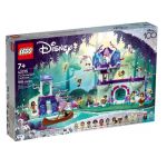 43215 LEGO® DISNEY™ The Enchanted Treehouse