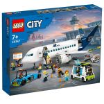 60367 LEGO® CITY Passenger Airplane