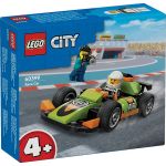60399 LEGO® CITY Green Race Car