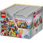71038 LEGO® Minifigures Disney 100 - 1 BOX OF 36 PACKS