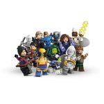 71039 LEGO® Minifigures Marvel Series 2 - 1 BOX OF 36 PACKS