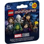 71039 LEGO® Minifigures Marvel Series 2 - 1 SINGLE PACK