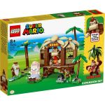 71424 LEGO® Super Mario™ Donkey Kong’s Tree House Expansion Set