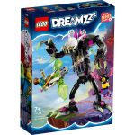 71455 LEGO® DREAMZzz™ Grimkeeper the Cage Monster