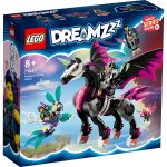 71457 LEGO® DREAMZzz™ Pegasus Flying Horse