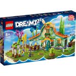 71459 LEGO® DREAMZzz™ Stable of Dream Creatures