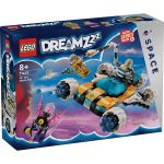 71475 LEGO® DREAMZzz™ Mr. Oz's Space Car