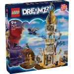 71477 LEGO® DREAMZzz™ The Sandman's Tower