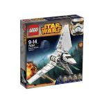 75094 LEGO® Star Wars™ Imperial Shuttle Tydirium™