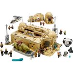 75290 LEGO® STAR WARS® Mos Eisley Cantina™