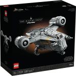 75331 LEGO® STAR WARS® Ultimate Collector Series The Razor Crest™