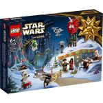 75366 LEGO® STAR WARS™ Advent Calendar 2023