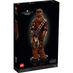 75371 LEGO® STAR WARS® Chewbacca™