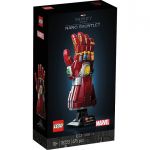76223 LEGO® Super Heroes Nano Gauntlet