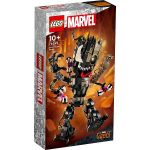 76249 LEGO® MARVEL Venomized Groot