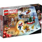 76267 LEGO® Avengers Advent Calendar 2023