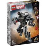 76277 LEGO® MARVEL War Machine Mech Armor