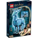 76414 LEGO® Harry Potter™ Expecto Patronum