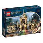 76415 LEGO® Harry Potter™ The Battle of Hogwarts™