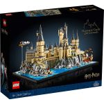 76419 LEGO® Harry Potter™ Hogwarts™ Castle and Grounds