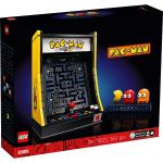 10323 LEGO® ICONS PAC-MAN Arcade