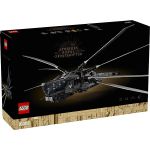 10327 LEGO® ICONS Dune Atreides Royal Ornithopter