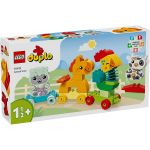 10412 LEGO® DUPLO® Animal Train