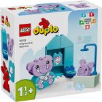 10413 LEGO® DUPLO® Daily Routines: Bath Time