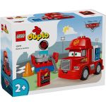 10417 LEGO® DUPLO® Mack at the Race