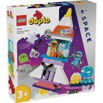 10422 LEGO® DUPLO® 3in1 Space Shuttle Adventure