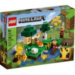 21165 LEGO® MINECRAFT™ The Bee Farm