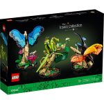 21342 LEGO® IDEAS The Insect Collection