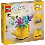 31149 LEGO® CREATOR Flowers in Watering Can