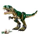 31151 LEGO® CREATOR T. rex