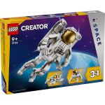 31152 LEGO® CREATOR Space Astronaut