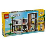 31153 LEGO® CREATOR Modern House