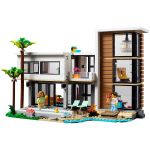 31153 LEGO® CREATOR Modern House