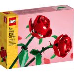 40460 LEGO® BOTANICAL COLLECTION Roses