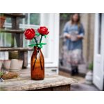 40460 LEGO® BOTANICAL COLLECTION Roses