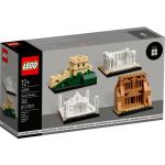 40585 LEGO® World of Wonders