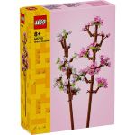 40725 LEGO® BOTANICAL COLLECTION Cherry Blossoms