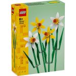 40747 LEGO® BOTANICAL COLLECTION Daffodils