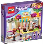 41006 LEGO® FRIENDS Downtown Bakery